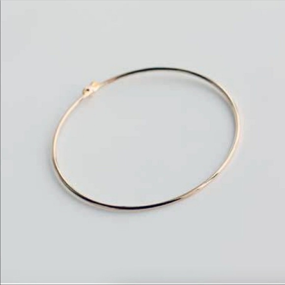 Heart Bracelet (M16) - Picture 2 of 4